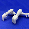 Fabricant Mini robot accessoire en silicone OEM/ODM