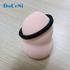 Joint d&#39;étanchéité moules anneau en caoutchouc Silicone personnalisé