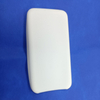 Couvercle en caoutchouc Silicone Mobile Phone Shell Factory Custom